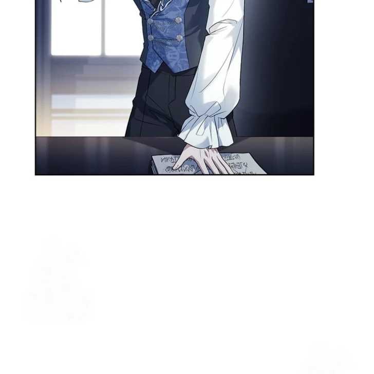 Darling, Why Can’t We Divorce? Page 49