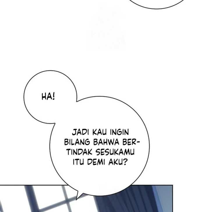 Darling, Why Can’t We Divorce? Page 59