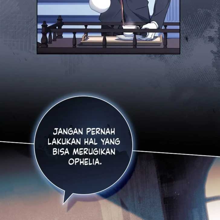 Darling, Why Can’t We Divorce? Page 6