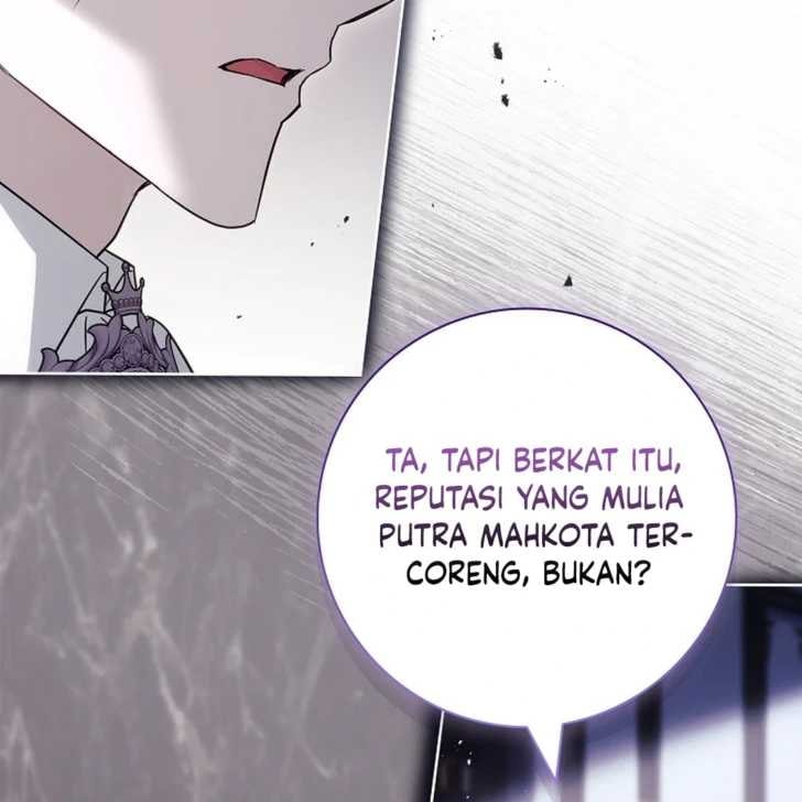 Darling, Why Can’t We Divorce? Page 63