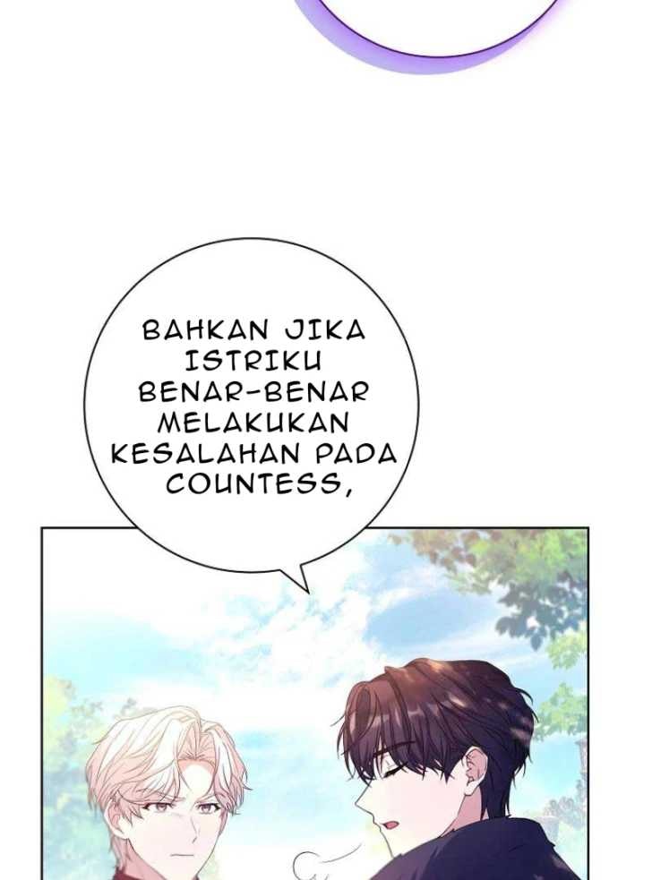 Darling, Why Can’t We Divorce? Page 106