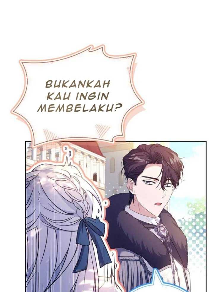 Darling, Why Can’t We Divorce? Page 108