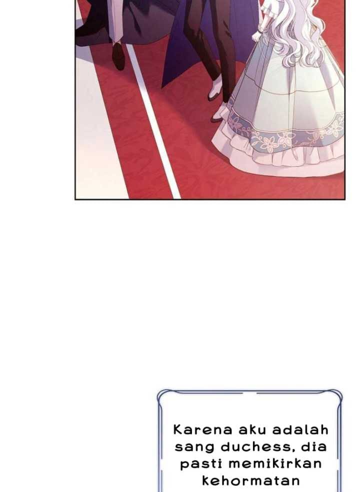 Darling, Why Can’t We Divorce? Page 24