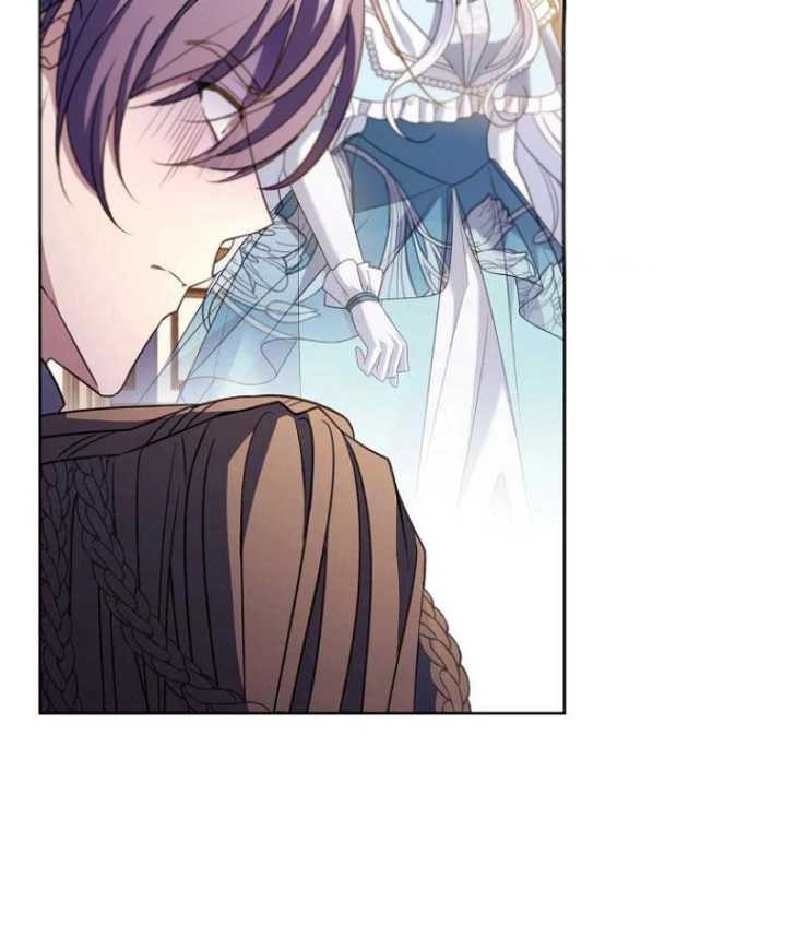 Darling, Why Can’t We Divorce? Page 27