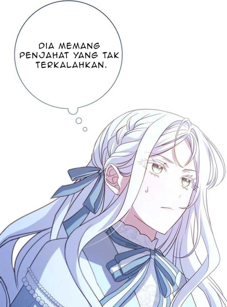 Darling, Why Can’t We Divorce? Page 28