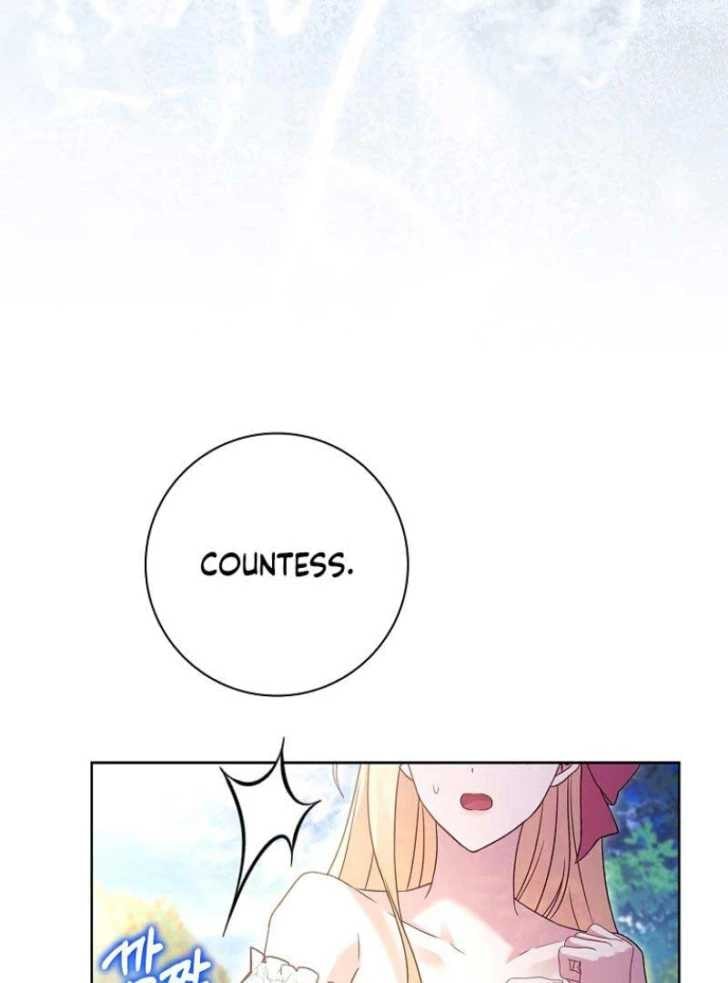 Darling, Why Can’t We Divorce? Page 51