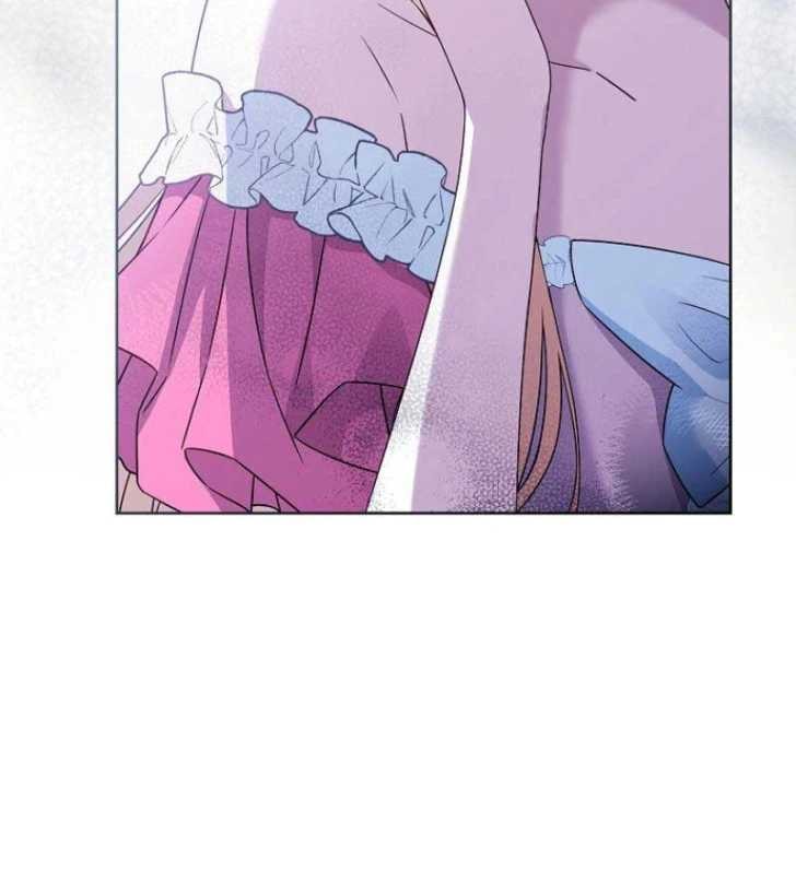 Darling, Why Can’t We Divorce? Page 55