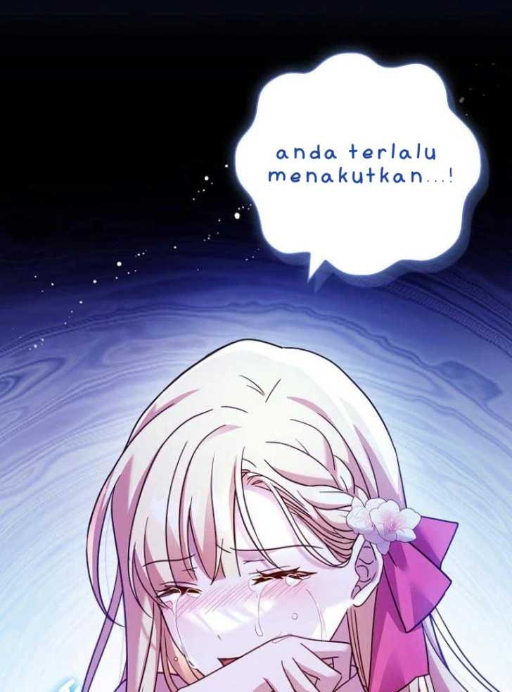 Darling, Why Can’t We Divorce? Page 58