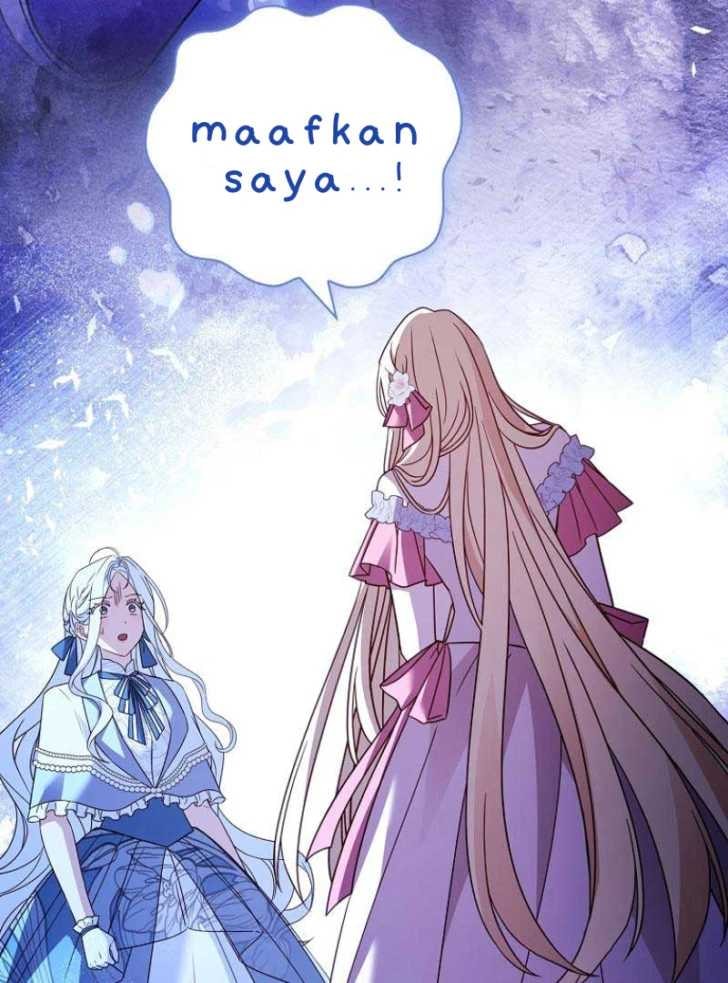 Darling, Why Can’t We Divorce? Page 60