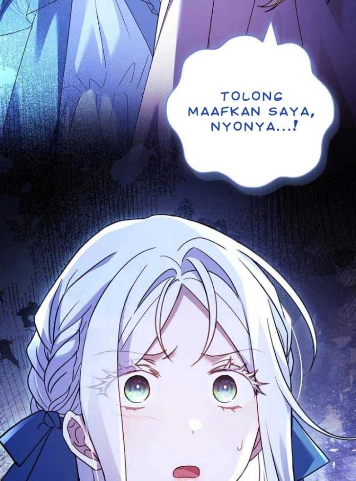 Darling, Why Can’t We Divorce? Page 61