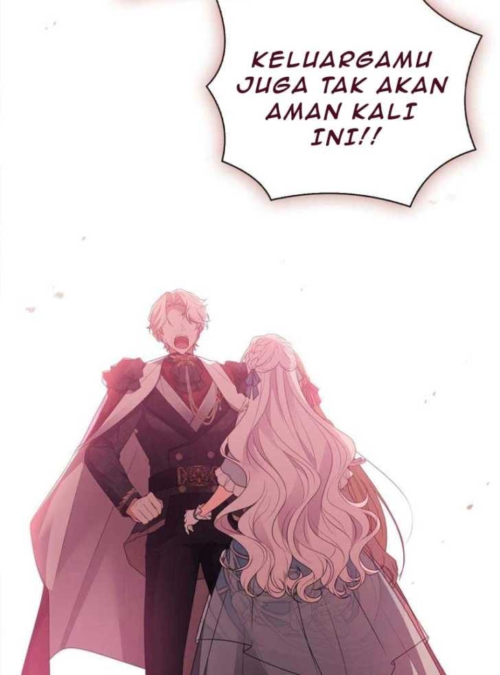 Darling, Why Can’t We Divorce? Page 67