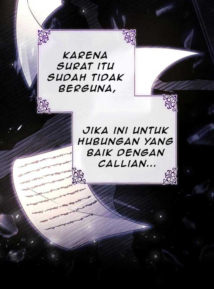 Darling, Why Can’t We Divorce? Page 75