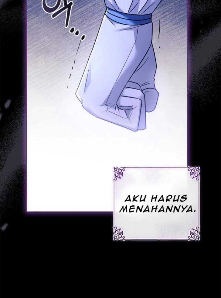 Darling, Why Can’t We Divorce? Page 77