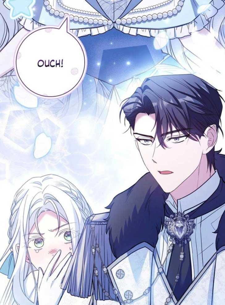 Darling, Why Can’t We Divorce? Page 86