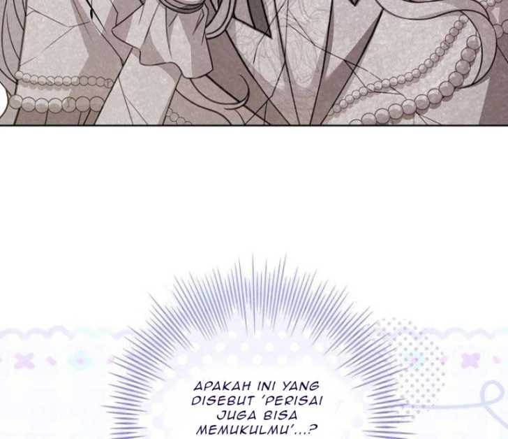 Darling, Why Can’t We Divorce? Page 99