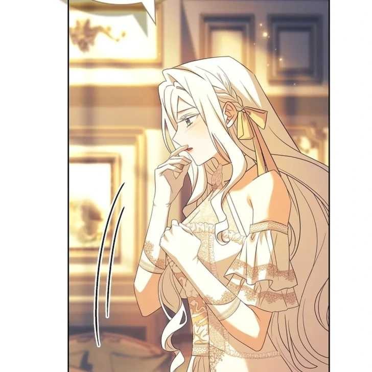 Darling, Why Can’t We Divorce? Page 100