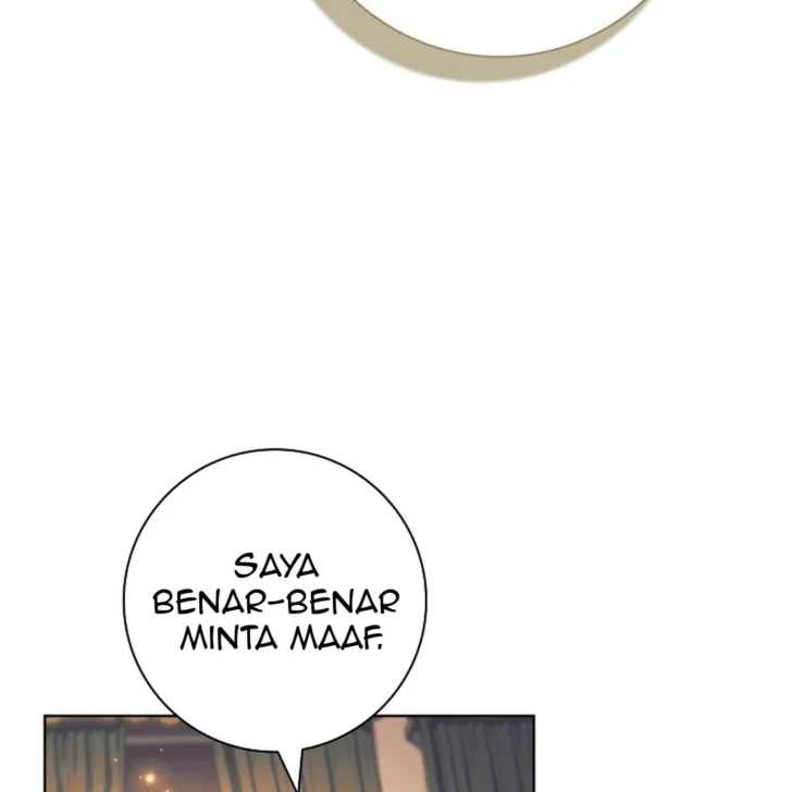 Darling, Why Can’t We Divorce? Page 102