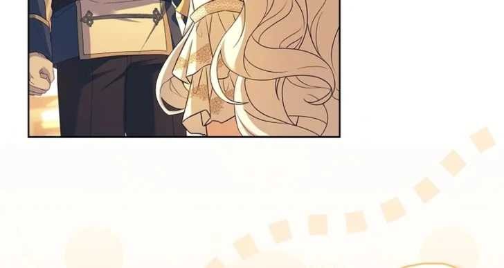 Darling, Why Can’t We Divorce? Page 104