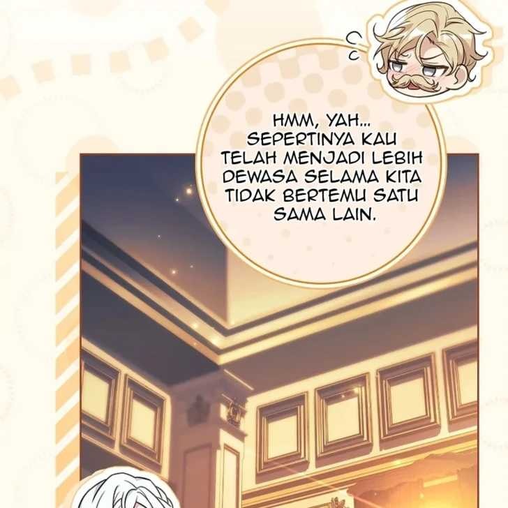 Darling, Why Can’t We Divorce? Page 105