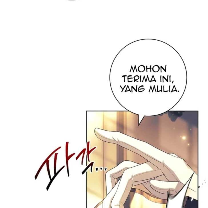Darling, Why Can’t We Divorce? Page 109