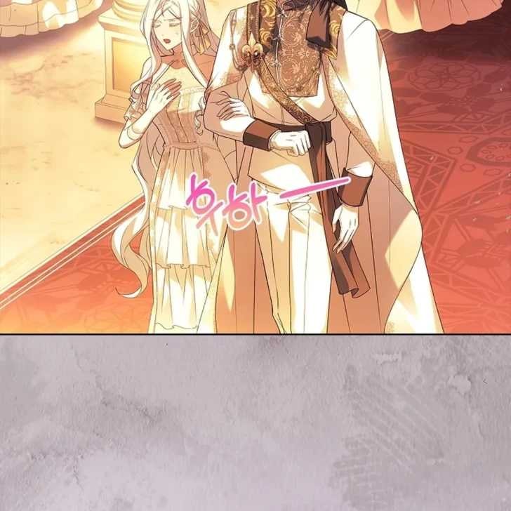 Darling, Why Can’t We Divorce? Page 11
