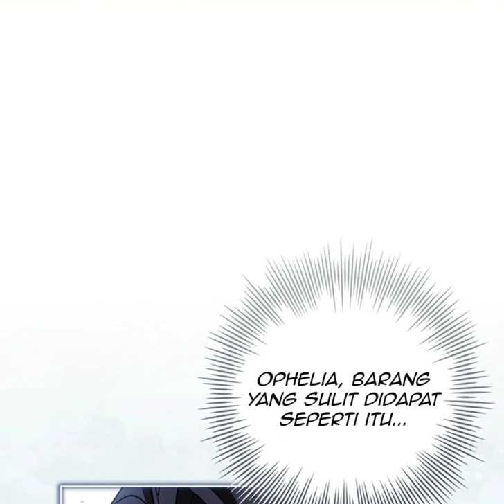 Darling, Why Can’t We Divorce? Page 114
