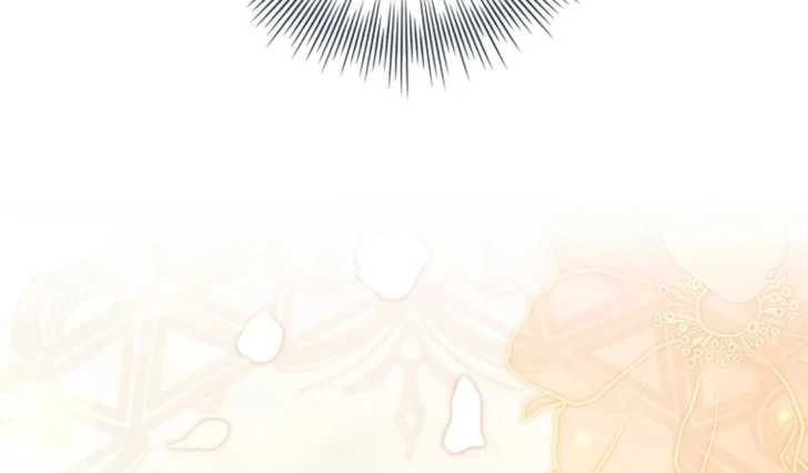 Darling, Why Can’t We Divorce? Page 117