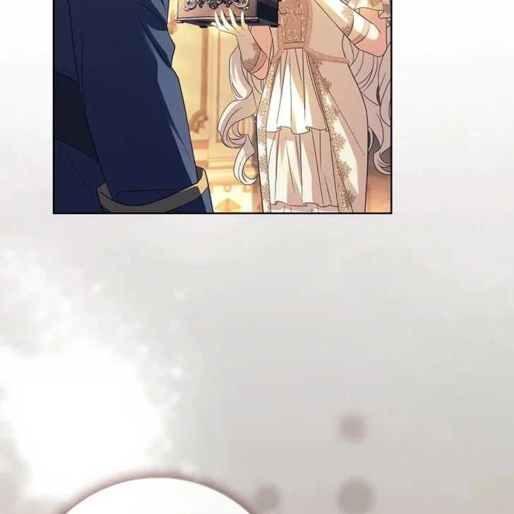 Darling, Why Can’t We Divorce? Page 123