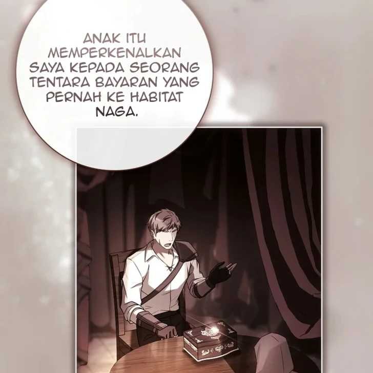 Darling, Why Can’t We Divorce? Page 124