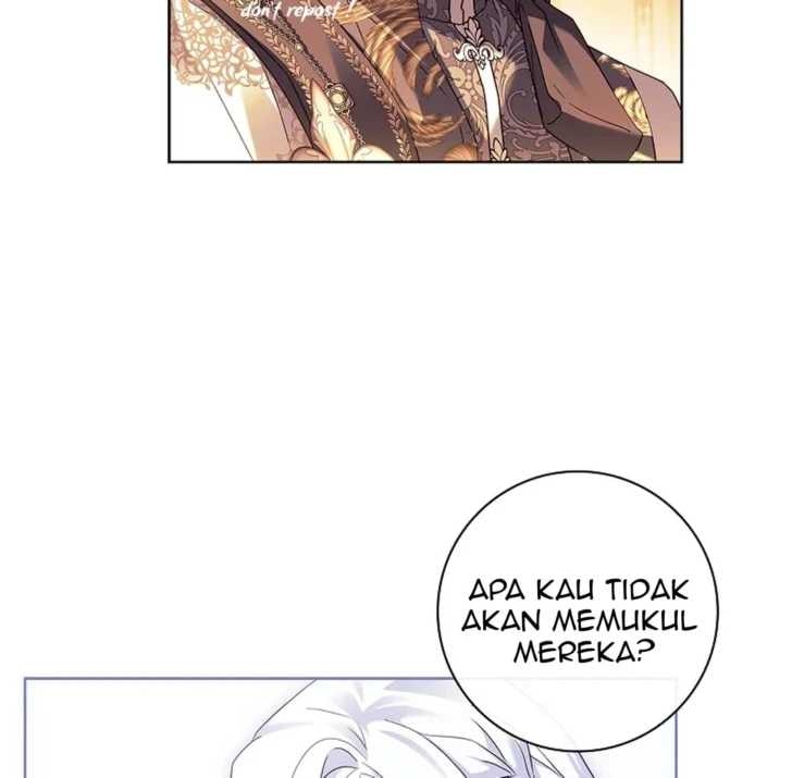 Darling, Why Can’t We Divorce? Page 13