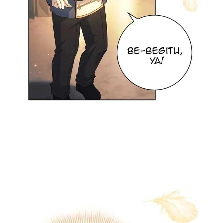 Darling, Why Can’t We Divorce? Page 131