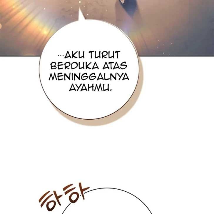 Darling, Why Can’t We Divorce? Page 139