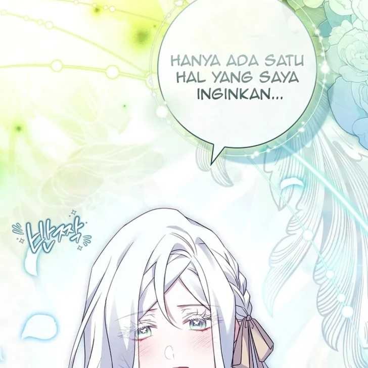 Darling, Why Can’t We Divorce? Page 143
