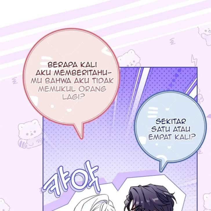 Darling, Why Can’t We Divorce? Page 15