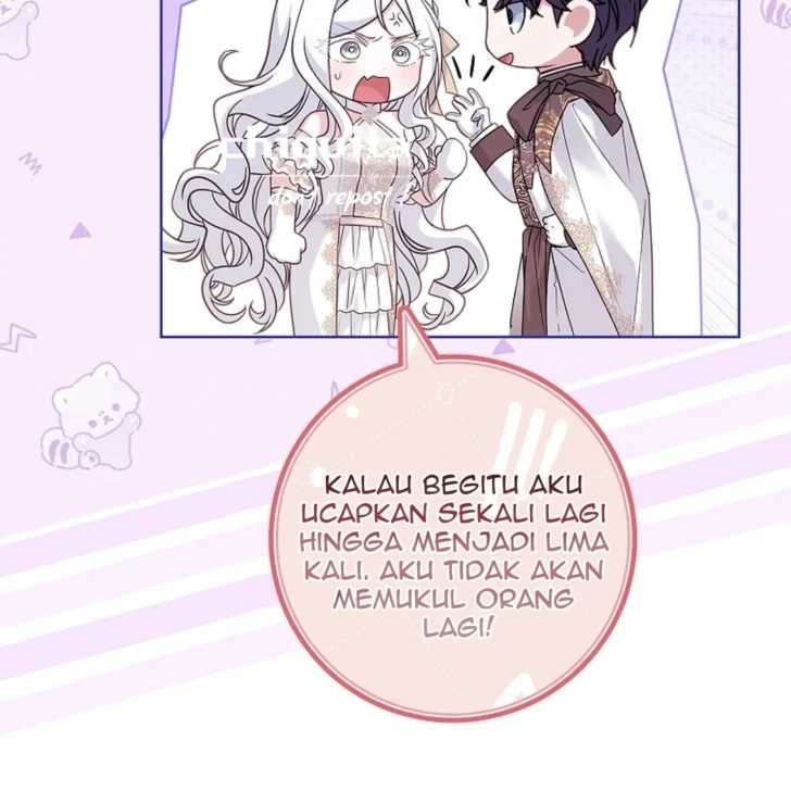 Darling, Why Can’t We Divorce? Page 16