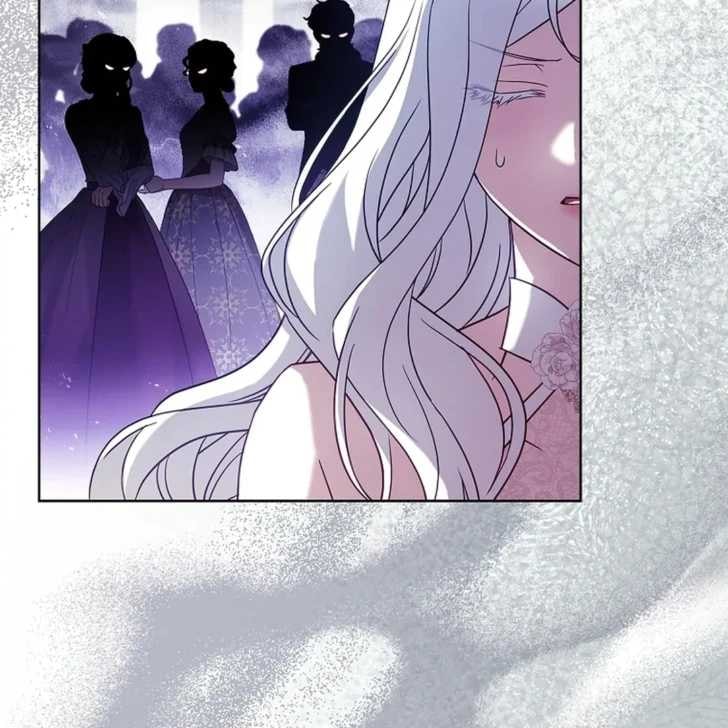Darling, Why Can’t We Divorce? Page 18