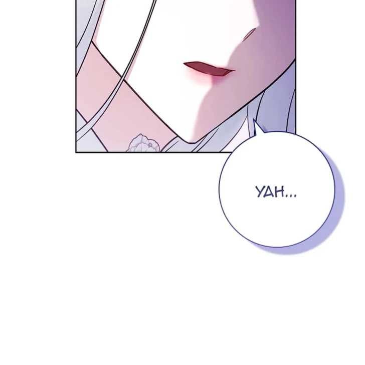 Darling, Why Can’t We Divorce? Page 23