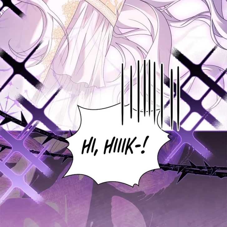 Darling, Why Can’t We Divorce? Page 30