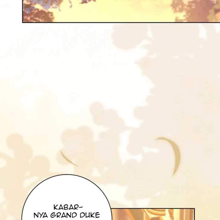 Darling, Why Can’t We Divorce? Page 35