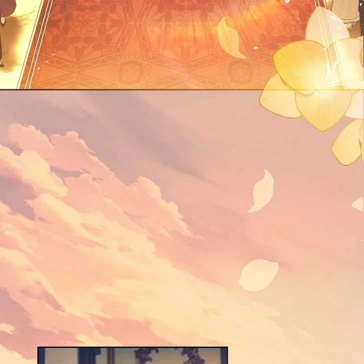 Darling, Why Can’t We Divorce? Page 4
