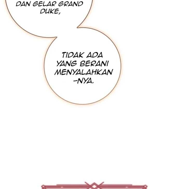 Darling, Why Can’t We Divorce? Page 46