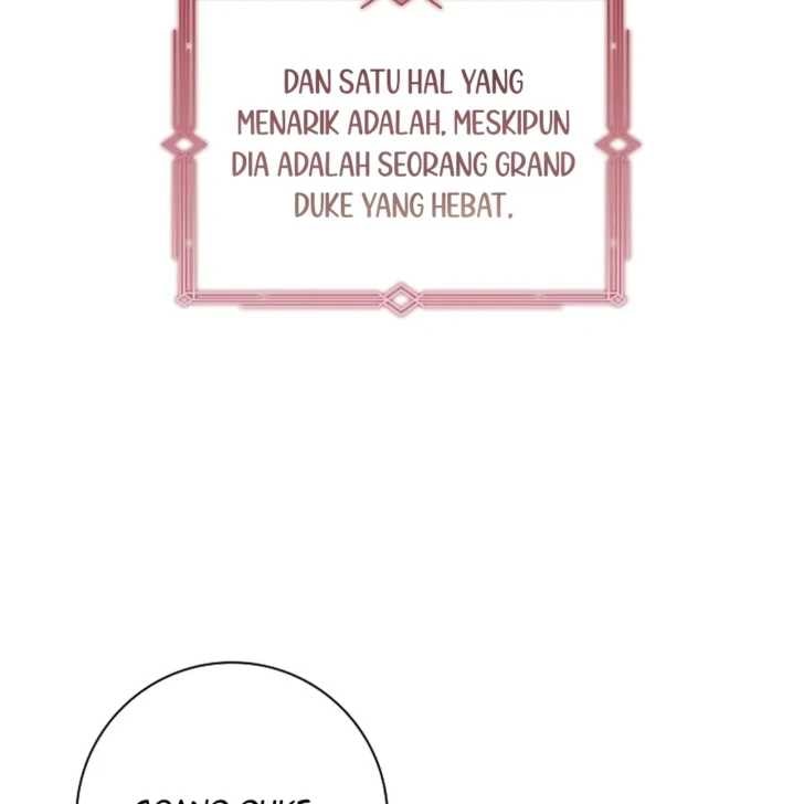 Darling, Why Can’t We Divorce? Page 47
