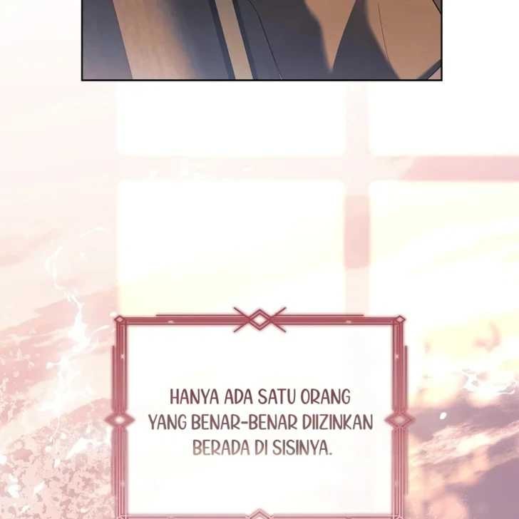 Darling, Why Can’t We Divorce? Page 49