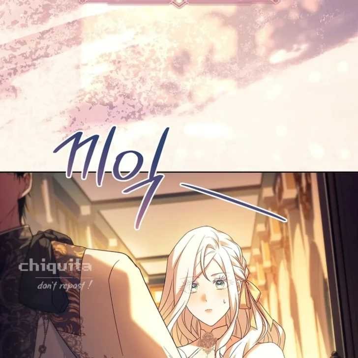 Darling, Why Can’t We Divorce? Page 50