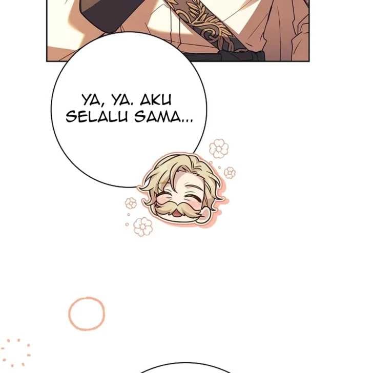 Darling, Why Can’t We Divorce? Page 57