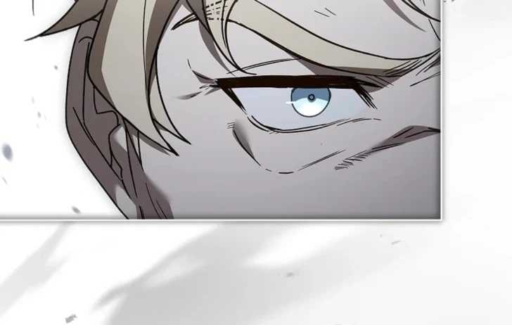 Darling, Why Can’t We Divorce? Page 65