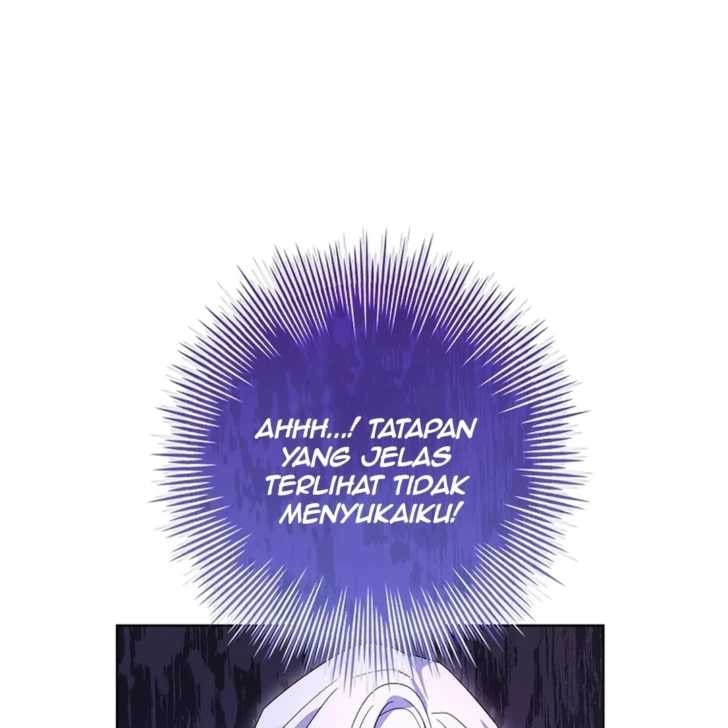 Darling, Why Can’t We Divorce? Page 68