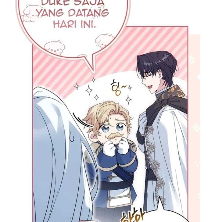Darling, Why Can’t We Divorce? Page 76
