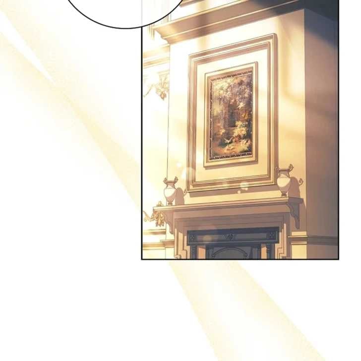 Darling, Why Can’t We Divorce? Page 81