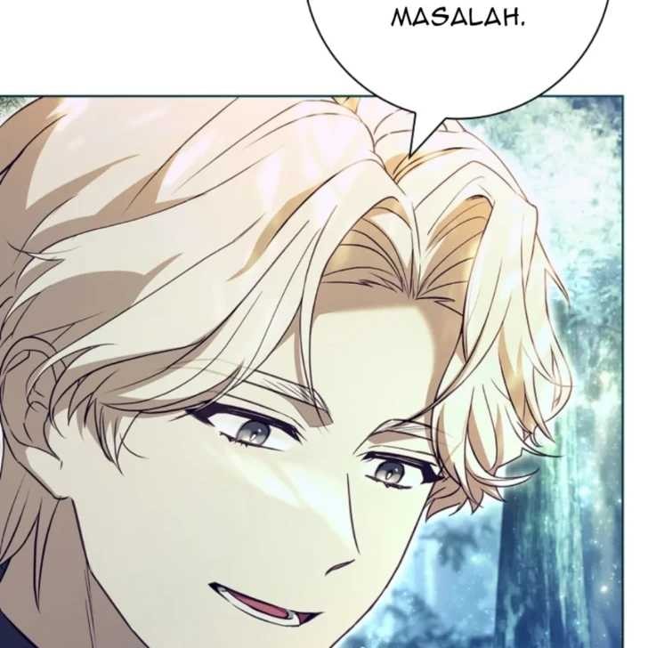 Darling, Why Can’t We Divorce? Page 13